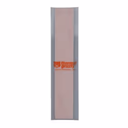 Thermal Grizzly Minus Pad 8 - 120 x 20 1.5 mm 2 Stück - Vue supplémentaire 6