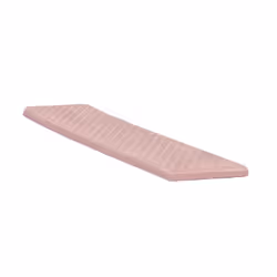 Thermal Grizzly Minus Pad 8 - 120 x 20 1.5 mm 2 Stück - Vue supplémentaire 7