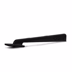 Thermal Grizzly Spachtel TG-AS-P-3 Pro - Vue supplémentaire 3