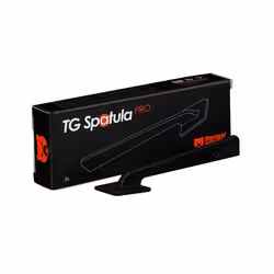 Thermal Grizzly Spachtel TG-AS-P-3 Pro - Vue supplémentaire 4