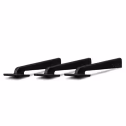 Thermal Grizzly Spachtel TG-AS-P-3 Pro - Vue supplémentaire 5