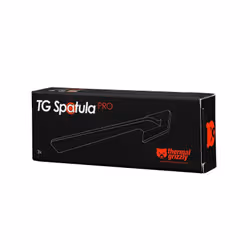 Thermal Grizzly Spachtel TG-AS-P-3 Pro - Vue supplémentaire 6