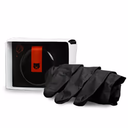 Thermal Grizzly Putty Basic combiné de dissipateurs thermiques Pâte thermique - Vue supplémentaire 7