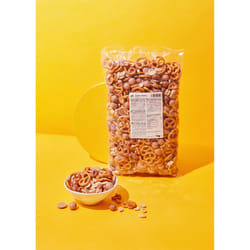 KoRo NUMIX_004 biscuit 1 kg