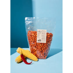 KoRo MAIS_011 popcorn 1 kg