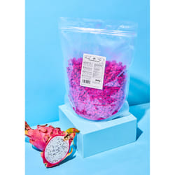 KoRo DRACH_004 fruit sec