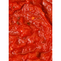 KoRo SAUCE_003_T6 sauce tomates
