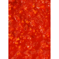 KoRo SAUCE_005_T6 légume en boite et en bocal