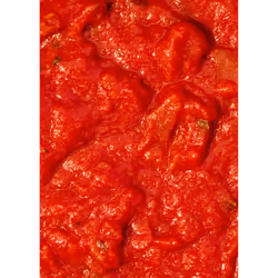 KoRo SAUCE_007_T6 sauce tomates