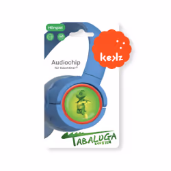 Kekz Tabaluga