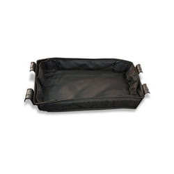 Rangement pour collation - FUXTEC - chariot Family Cruiser