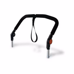 Poignée de poussée pour remorque de vélo Sport Cruiser approprié pour . Brand Couleur Type de produit