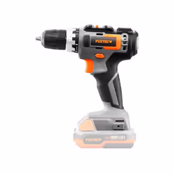 Visseuse sans fil 20V FX-E1BS20 sans batterie ni chargeur Ce qu' il faut retenir Visseuse sans fil 20V FX-E1BS20 - super lé g ...