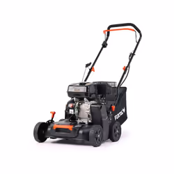 Scarificateur thermique FUXTEC FX-BV240ECO Ce qu' il faut retenir Scarificateur thermique FUXTEC FX-BV240ECO- 2en1 : scarifie ...