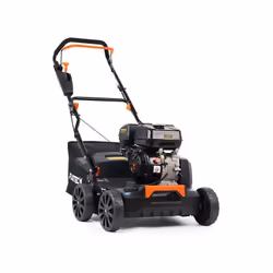 Scarificateur aé rateur thermique 3en1 FUXTEC FX-BV240 Ce qu' il faut retenir Scarificateur aé rateur thermique FUXTEC FX-BV2 ...