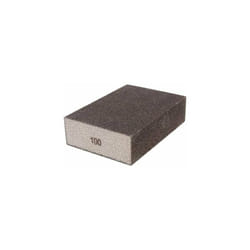 Quadrios - 2202T004 eponge 1 morceau de grain 100 1 pc(s)