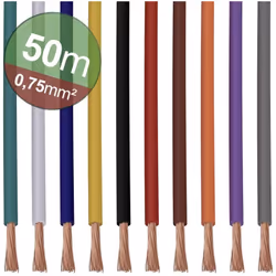 Informations techniques Couleur : blanc, bleu, marron, orange, vert, jaune, gris, violet, noir, rouge Gamme de température, m ...