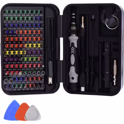 Informations techniques Longueur : 165 mm Domaine d'application : universel Atelier Laboratoire Smartphone Ordinateur Modélis ...