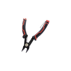 Quadrios - 23T032 23T032 pince à dénuder coupante de côté