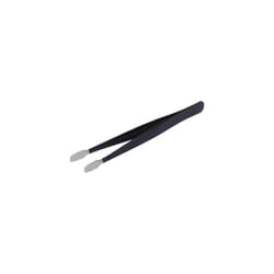 Quadrios 23ec156 Antistatique (Esd) Pince Brucelle Esd