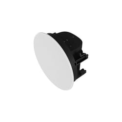B-System Gineos - Support Encastrable pour enceinte Sonos - Accessoires enceintes