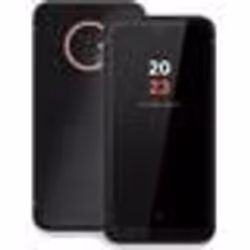 Volla Phone X23 with VollaOS
