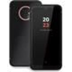Volla Phone X23 with VollaOS