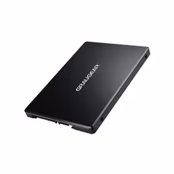 GRAUGEAR G-CV-M2T25, 50 g, 70 mm, 100 mm, 7 mm, 95 mm, 150 mm
