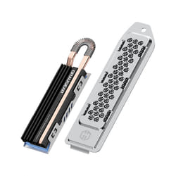 GRAUGEAR G-PS5HS03 accessoire de console de jeux Radiateur