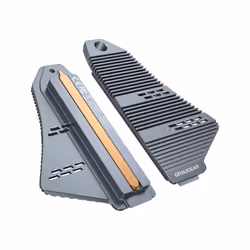 GRAUGEAR G-PS5HS04, 90 g, 126 mm, 66 mm, 14 mm