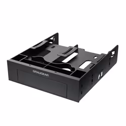 GRAUGEAR G-CV-235T525, 115 g, 175 mm, 147,5 mm, 41 mm