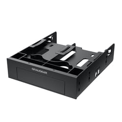 GRAUGEAR G-CV-235T525 kit de support