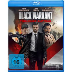 Plaion Pictures 1137429 Film Blu-ray