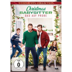 Plaion Pictures 1145692 Film DVD
