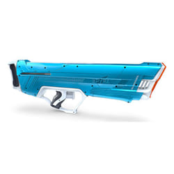 Spyra SPLX1B pistolet à eau et ballon à eau