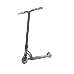 Trottinette - MGP - Origin Pro Psy - Freestyle - 2 roues - Bleu