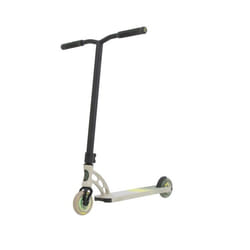 Trottinette - MGP - Origin Pro - Freestyle - Mixte - Noir