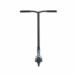 Trottinette - MGP - Origin Pro Psy - Mixte - Adulte - Noir - Freestyle