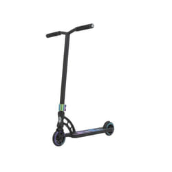 Trottinette - MGP - Shredder Psy - Adulte - Noir - Mixte - 2 roues