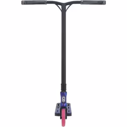 Trottinette - MGP - Origin Team Psy - Mixte - Aluminium - Bleu - Occasionnel