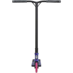Trottinette - MGP - Origin Team Psy - Mixte - Aluminium - Bleu - Occasionnel