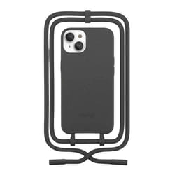Woodcessories Change Case 6.68" Housse Noir