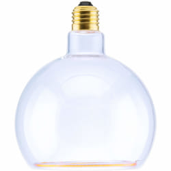 Segula 55006 ampoule LED 4,5 W E27 G