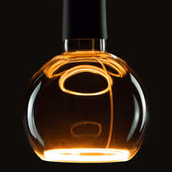 Segula 55006 ampoule LED 4,5 W E27 G