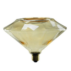Segula 55010 ampoule LED 8 W E27