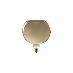 Segula 55058, 6 W, 24 W, E27, 240 lm, 20000 h, Blanc chaud