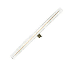 Segula 55095 ampoule LED 6,2 W S14d G