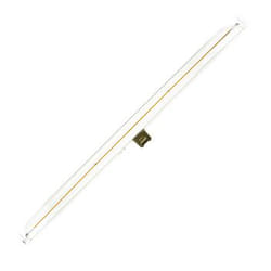 Segula 55097 ampoule LED 6,2 W S14d G