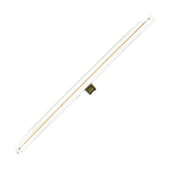 Segula 55098 ampoule LED 6,2 W S14d G