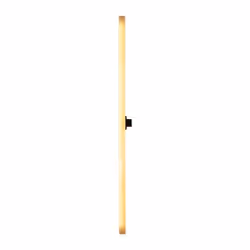 Segula 55100, 8 W, S14d, 20000 h, Blanc chaud